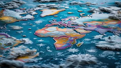 2025年9月1日机械迷城兑换码限时领取，速来